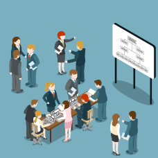 Requirements Gathering